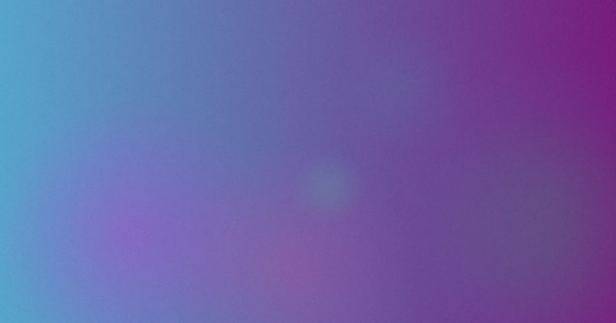 绅士歌词推荐：新手入门