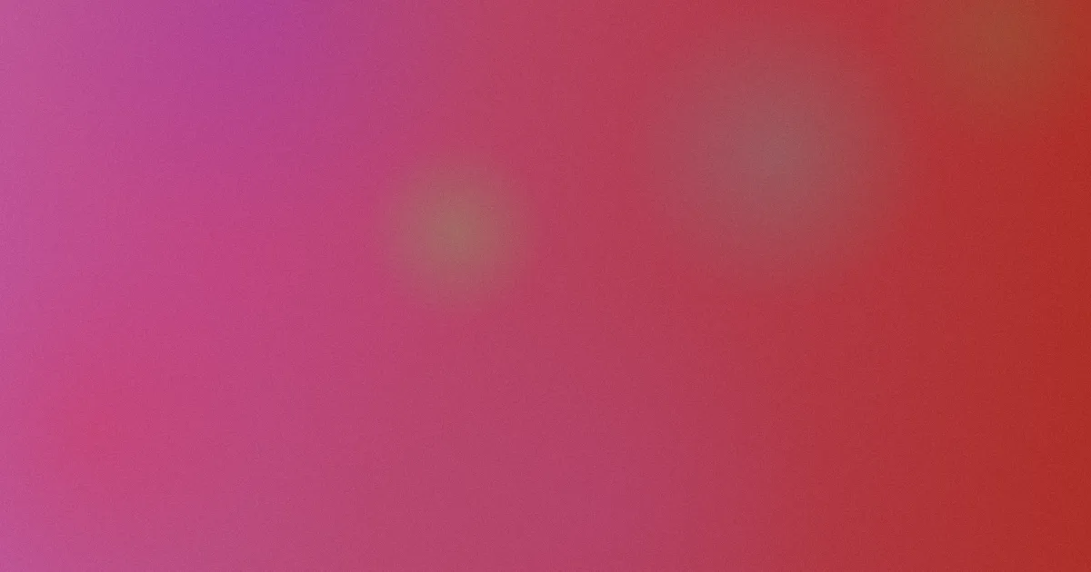 勾魂恶梦在线观看值得吗