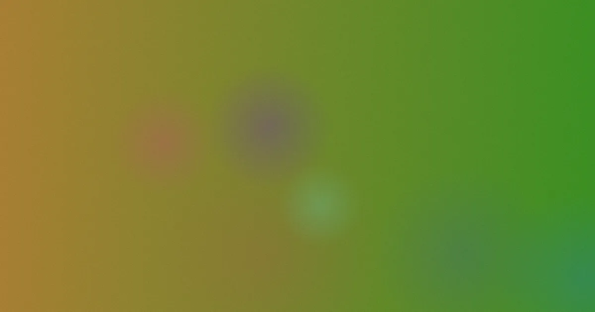 因法之名剧情介绍怎么用